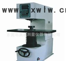 HB-3000D布氏硬度計(jì)經(jīng)銷商代理商