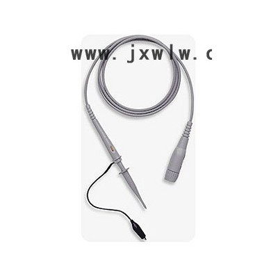 Agilent/安捷倫示波器探頭500MHz