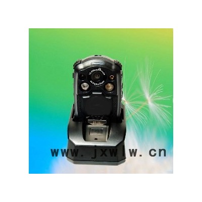 【可議價】亮見4g執(zhí)法記錄儀DSJ-K8 專業(yè)品質(zhì)！