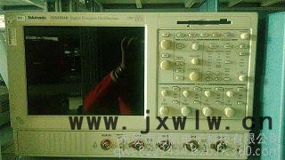 銷售TDS5034B 租賃TDS5034B數(shù)字示波器