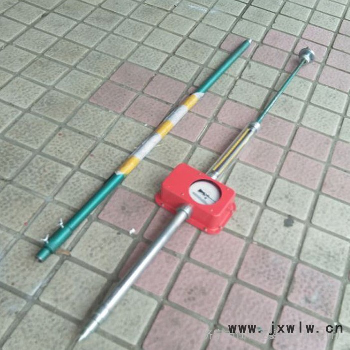 礦用頂板檢測(cè)儀 頂板動(dòng)態(tài)記錄儀 優(yōu)惠價(jià)格