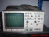 供應(yīng)惠譜HP54620A邏輯分析儀維修示波器、電源、