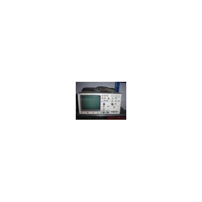 供應(yīng)惠譜HP54620A邏輯分析儀維修示波器、電源、