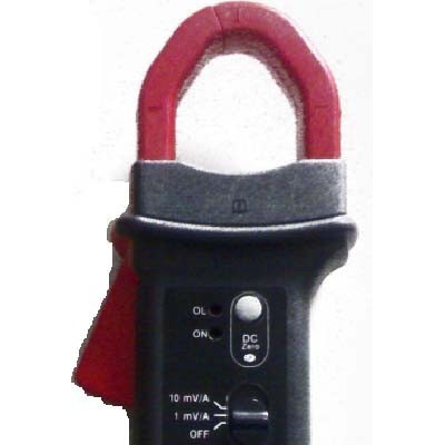 示波器測(cè)試棒CP-2100(100MHZ 600V)