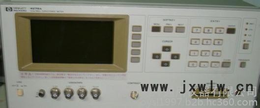 Agilent/安捷倫其他電子測(cè)量?jī)x器DSO7052B示波器