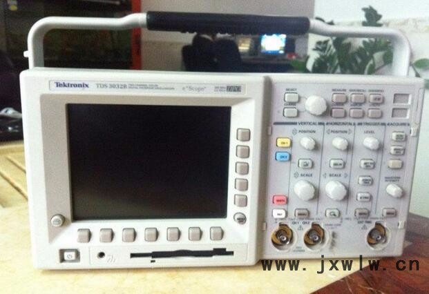 Agilent/安捷倫TDS3032B長(zhǎng)期銷售TDS3032B示波器