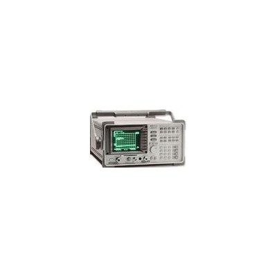 供應(yīng)hp8592b頻譜儀維修 示波器、掃頻儀、電源、