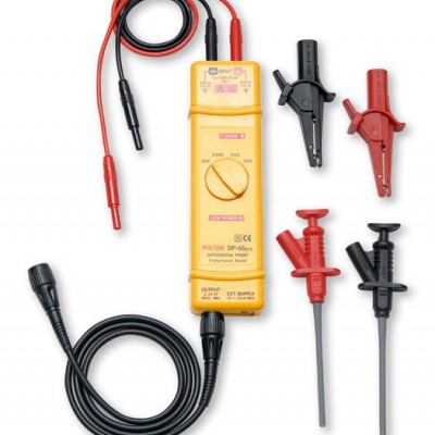 示波器測(cè)試棒CP-3308R（300MHZ 2000V 1X100)