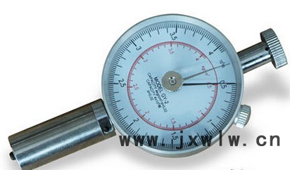 硬度計 水果硬度計 GY-1 GY-2 GY-3 果實硬度計 測水果硬度