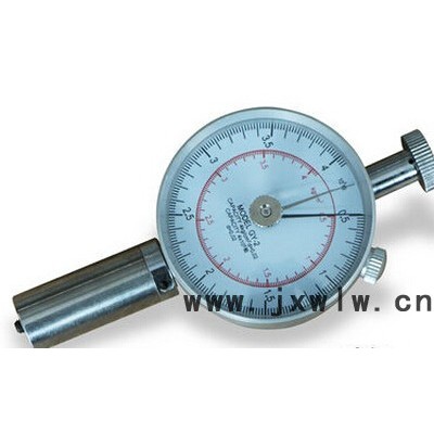 硬度計 水果硬度計 GY-1 GY-2 GY-3 果實硬度計 測水果硬度