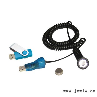 美國德威爾Dwyer溫度數(shù)據(jù)記錄儀 BDL-K1 BDL-K2 DL500-LITE