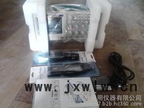 高價(jià)回收二手儀器儀表TDS2004C示波器