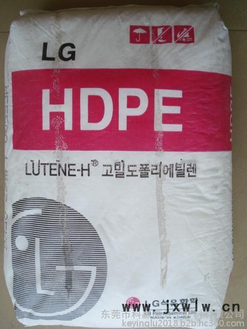 薄膜類HDPE　50GF003 印度石化　購物袋 計數器袋 載波袋