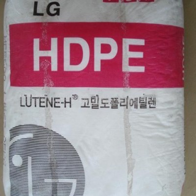 薄膜類HDPE　50GF003 印度石化　購物袋 計數器袋 載波袋
