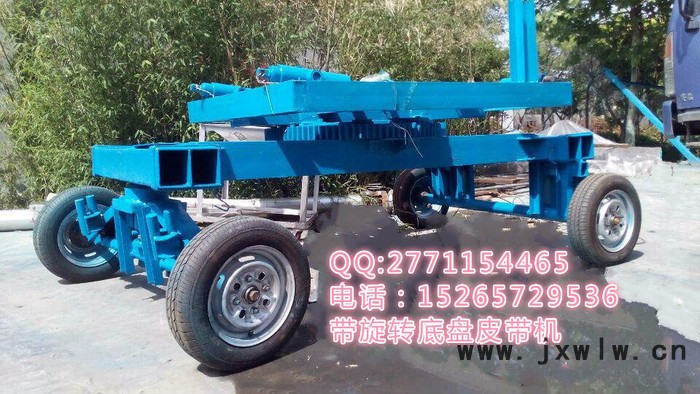 無動力轉彎輸送機     加擋邊南瓜輸送機   裝車計數(shù)器