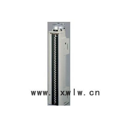 日本三豐洛氏硬度計(jì) HR-210MR硬度計(jì)，價(jià)格