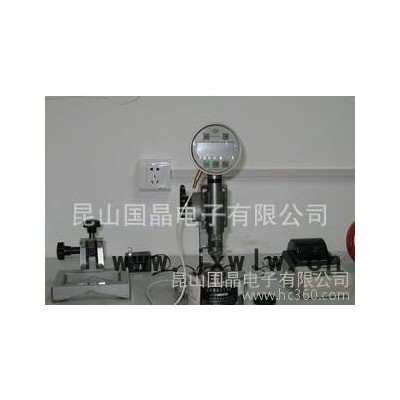蘇州區(qū)域代理 凱達軋輥專用肖氏硬度計HS-19GDV 北京凱