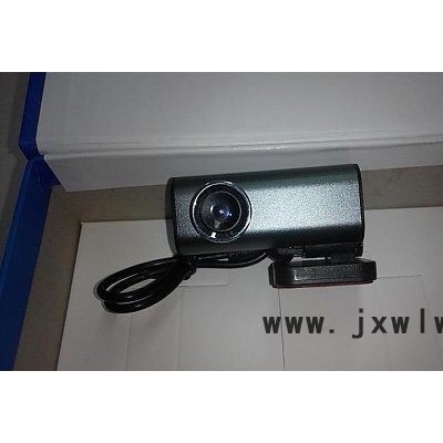 供應(yīng)凱迪炫KD-4000高清記錄儀，路暢專用記錄儀
