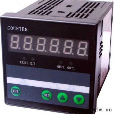 **推薦MTJC-6E1R計(jì)米器 加減可逆布匹計(jì)米系統(tǒng)計(jì)數(shù)器
