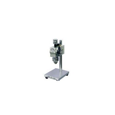 進(jìn)口ASKER橡膠硬度計(jì)用定壓荷重計(jì)CL-150M ASKE
