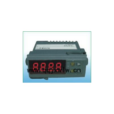 TE-FR1頻率轉(zhuǎn)速計(jì)數(shù)器 低價(jià)直銷(xiāo)多功能計(jì)數(shù)器 轉(zhuǎn)數(shù) 計(jì)數(shù)表