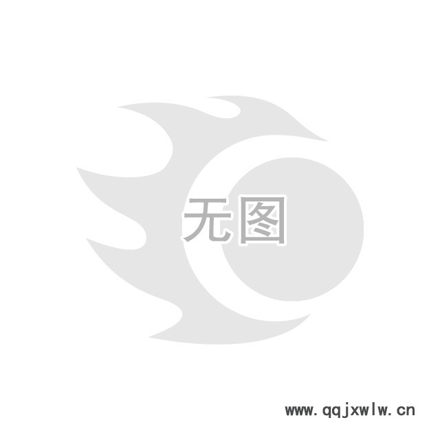 美國(guó)紅獅red lion計(jì)數(shù)器PAXLCL00 PAXLCR00