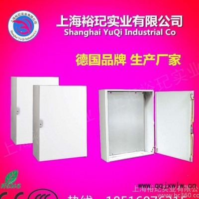 防水接線盒 鑄鋁合金儀表盒**防護等級高IP66，室外防水