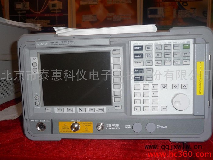 供應(yīng)GFC-8010H數(shù)字頻率計(jì)數(shù)器維修示波器、