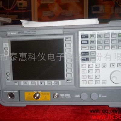 供應(yīng)GFC-8010H數(shù)字頻率計(jì)數(shù)器維修示波器、