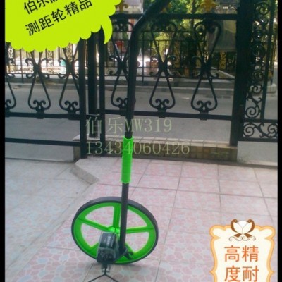 供應伯樂MW319輪式計數(shù)器，鑫達品質(zhì)，值得信賴