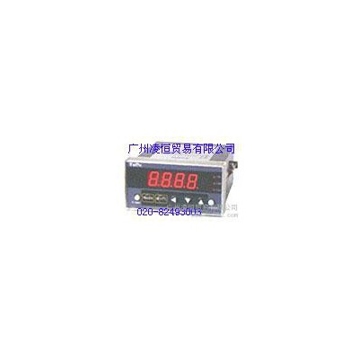 供應深圳臺得計數(shù)器TC-61KA