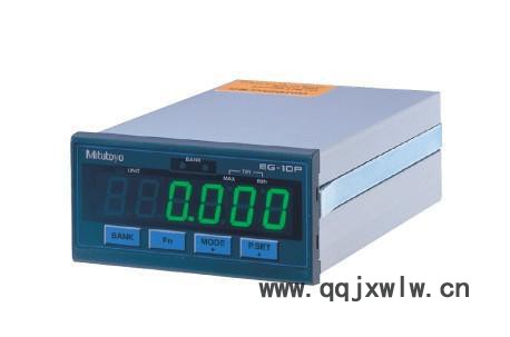 日本三豐EC計(jì)數(shù)器|542-007，大量庫存批發(fā)