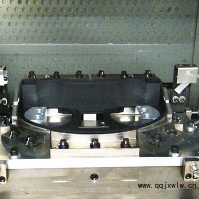 儀表盤(pán)焊接機(jī)_汽車儀表盤(pán)焊接機(jī)_汽車尾燈焊接機(jī)_大慶門(mén)板焊接