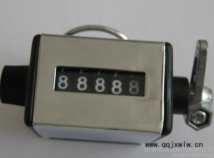 計(jì)數(shù)器ASK-1D  JDW15  JD6  JJ-10 404 H5CN-ABX   H7ET-B