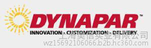 YNAPAR編碼器、DYNAPAR傳感器、DYNAPAR控制器、DYNAPAR計(jì)數(shù)器、DYNAPAR數(shù)顯表