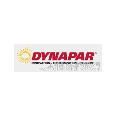 YNAPAR編碼器、DYNAPAR傳感器、DYNAPAR控制器、DYNAPAR計(jì)數(shù)器、DYNAPAR數(shù)顯表