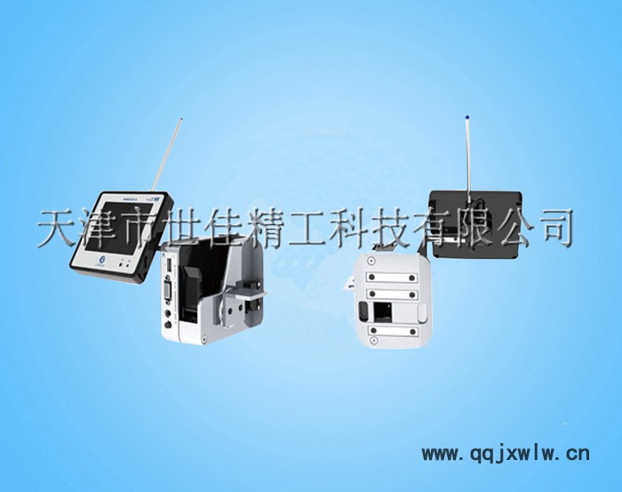 天津噴碼機(jī)-靜態(tài)圖片、動(dòng)態(tài)實(shí)時(shí)數(shù)據(jù)庫、條碼、計(jì)數(shù)器、時(shí)間日期\二維碼噴碼