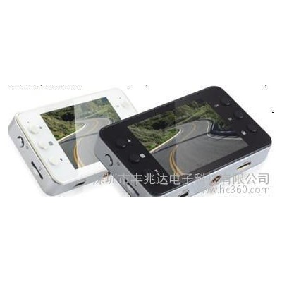 廠家批發(fā)聯(lián)詠96220行駛記錄儀，帶夜視HDMI，熱賣(mài)款