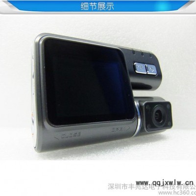 禮品行車(chē)記錄儀 **款式廠家清庫(kù)存 每人限購(gòu)100臺(tái)