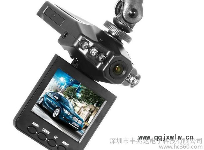 禮品行車(chē)記錄儀 飛機(jī)頭198全 月售XXK 線上促銷(xiāo)捉緊買(mǎi)啊
