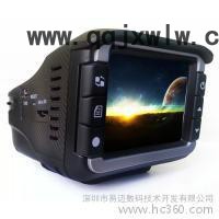 供應(yīng)菲特安C6菲特安C6 行車記錄儀云電子狗