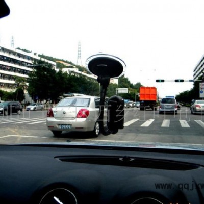 行車記錄儀,聲控錄象機,移動偵測DV，超小行車記錄儀