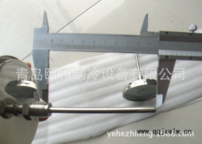 青島現(xiàn)貨溫度儀表、溫度計(jì)WSS-401、工業(yè)雙金屬溫度計(jì)等
