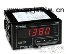 原裝Dynisco丹尼斯科1480壓力顯示儀表，熔體壓力過程