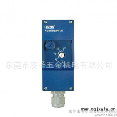 德國(guó)Jumo水質(zhì)儀表 壓力儀表 調(diào)節(jié)器 【 品質(zhì)】