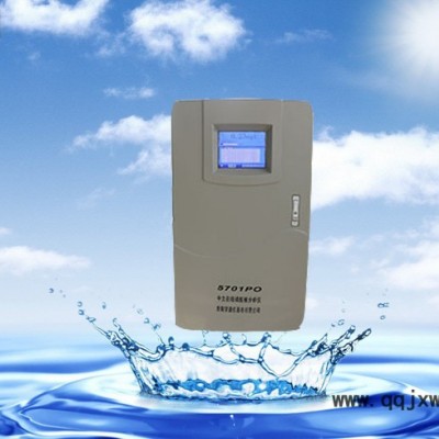 學通5701W-NH在線聯(lián)氨分析儀 聯(lián)氨分析儀；在線聯(lián)氨分析儀；中文