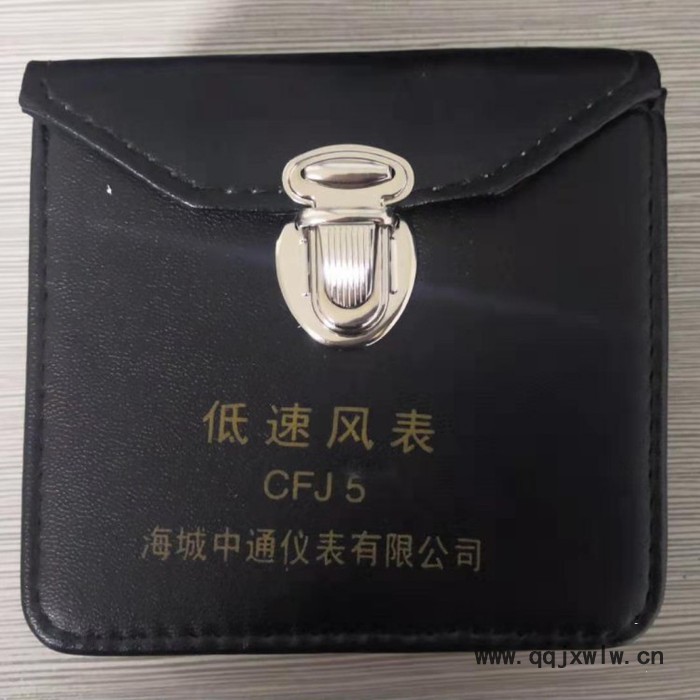 機(jī)械風(fēng)表 礦用低速風(fēng)表CFJ5 微速風(fēng)速儀表價格公道