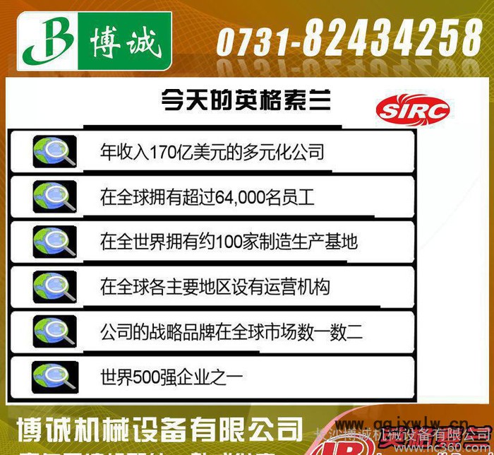 英格索蘭空壓機原裝配件15456254顯示儀表_現貨