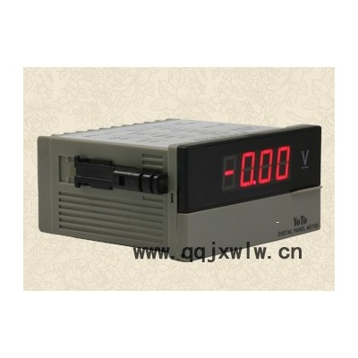 YOTO臺灣北崎DP3-PAA/PAV/PDV/PDA顯示儀表