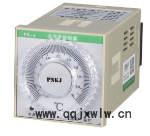 派諾科技PA-4顯示儀表